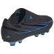 Adidas F50 Hyperfast Club